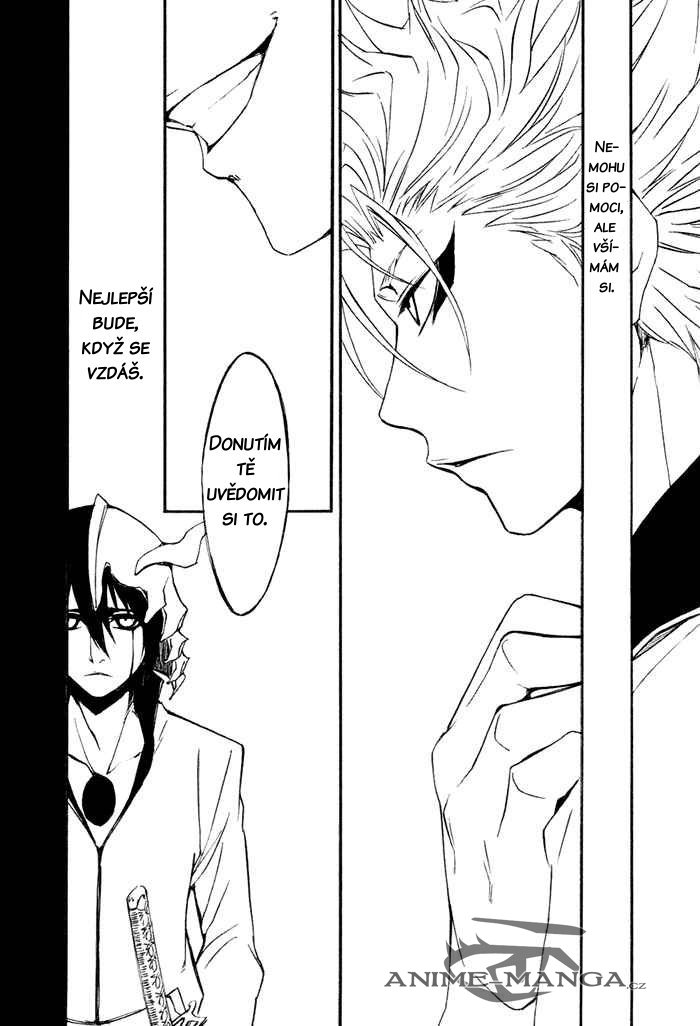 5035_Oneshot_CZCTM_Fukurou Yamabushi pg22.jpg
